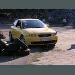 Gosir146.jpg